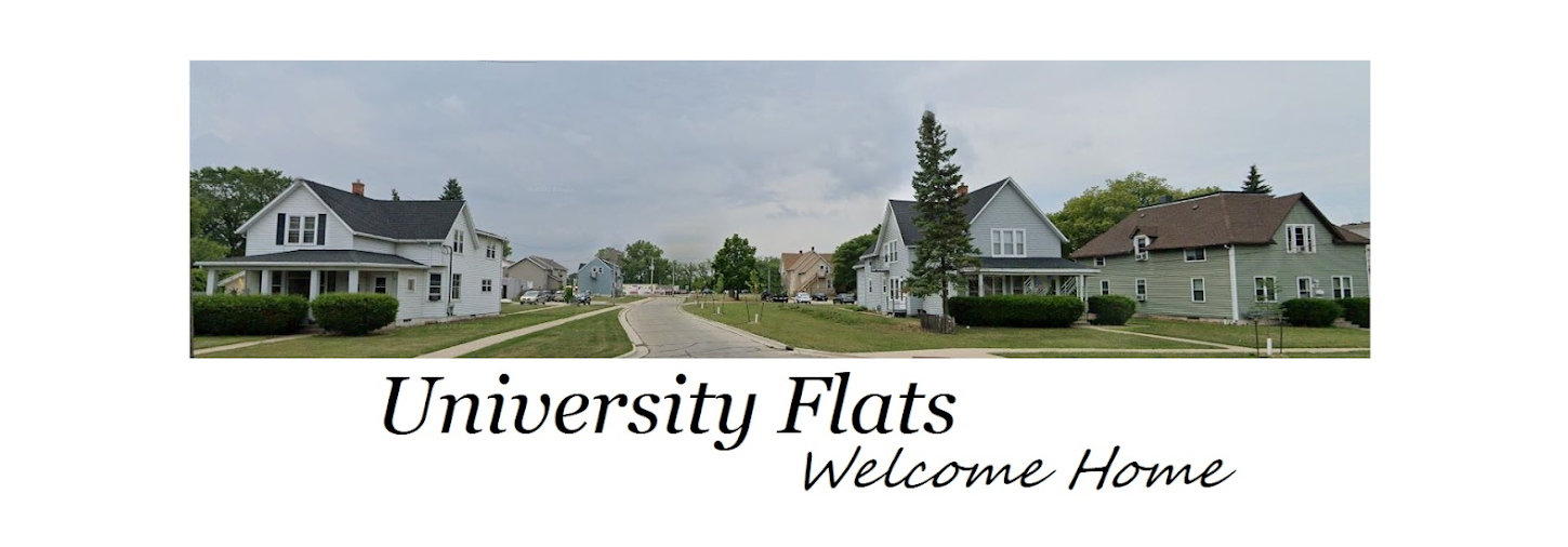 Welcome to my portfolio