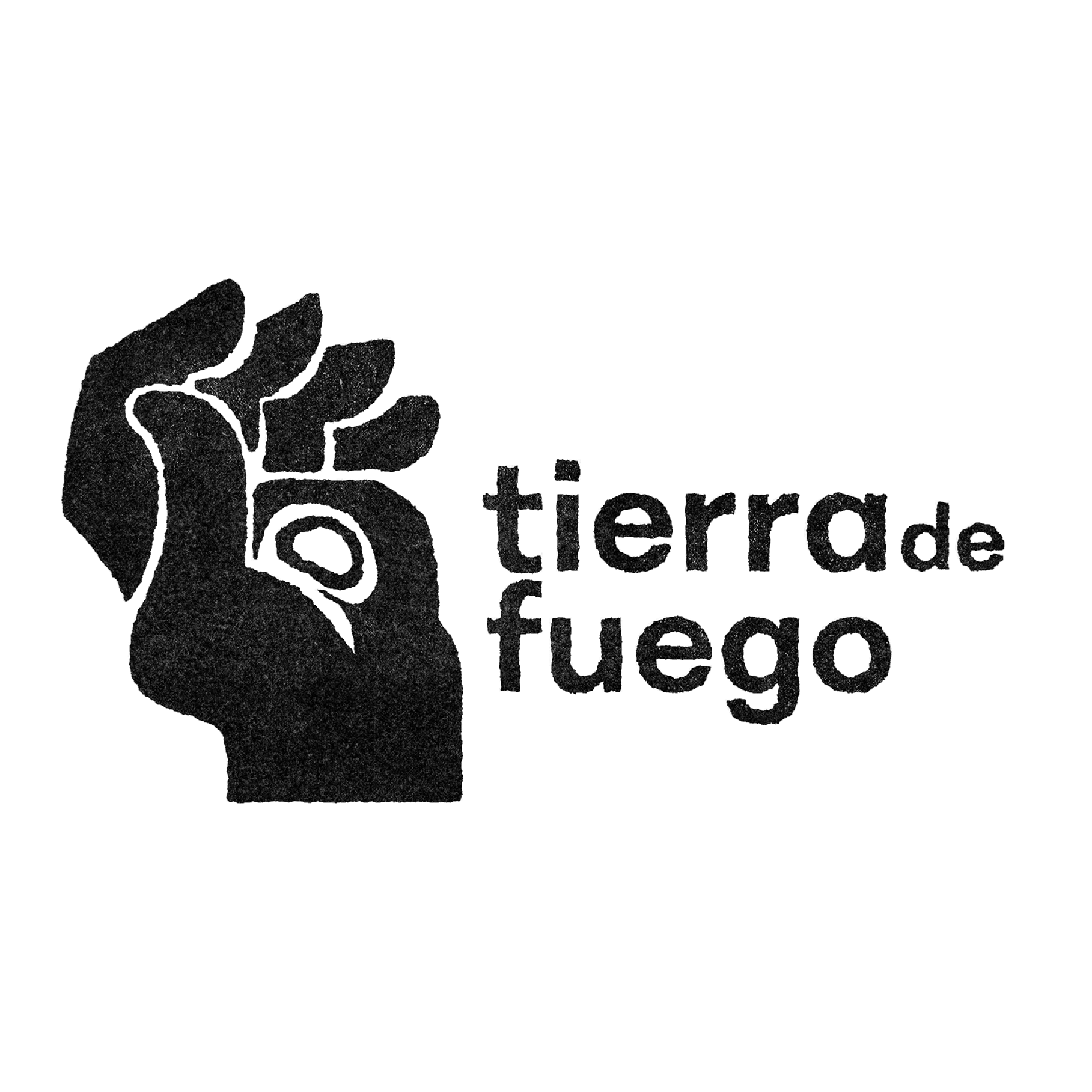 Tierra de Fuego