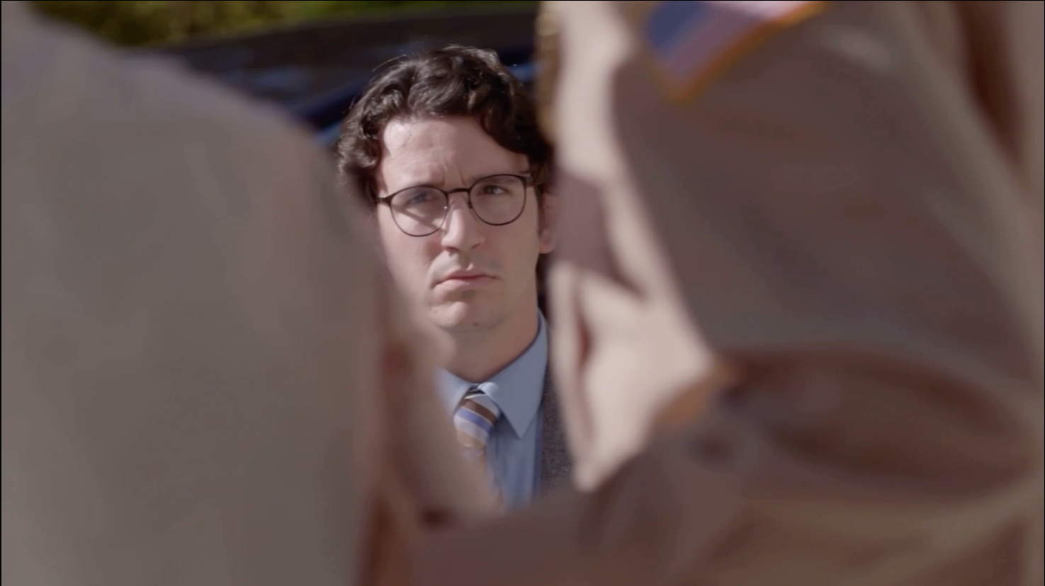 Evil Lives Here S2EP4- The Lake House 