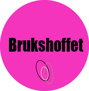 Kennel Brukshoffet 