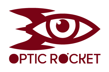 Optic Rocket