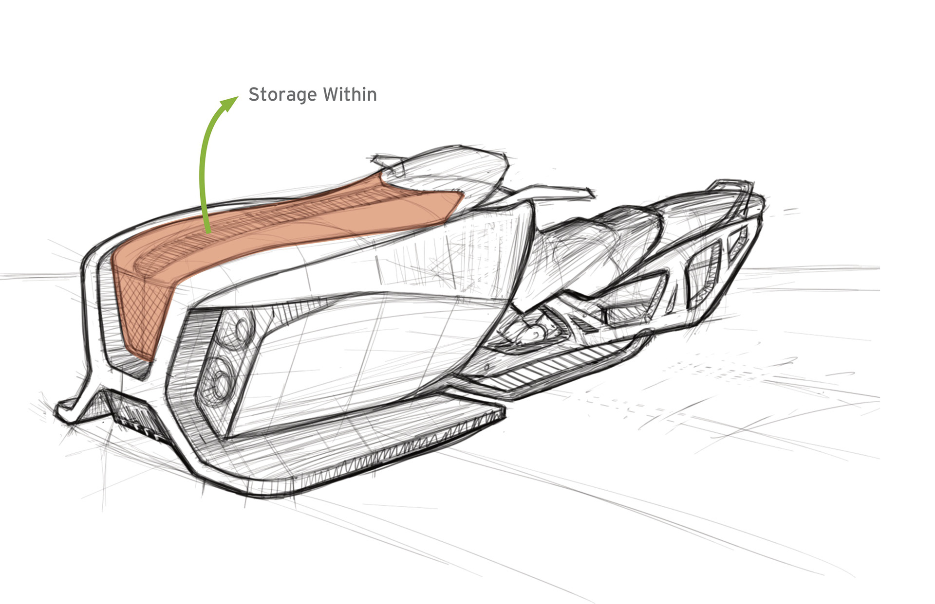 Transportation Project 2