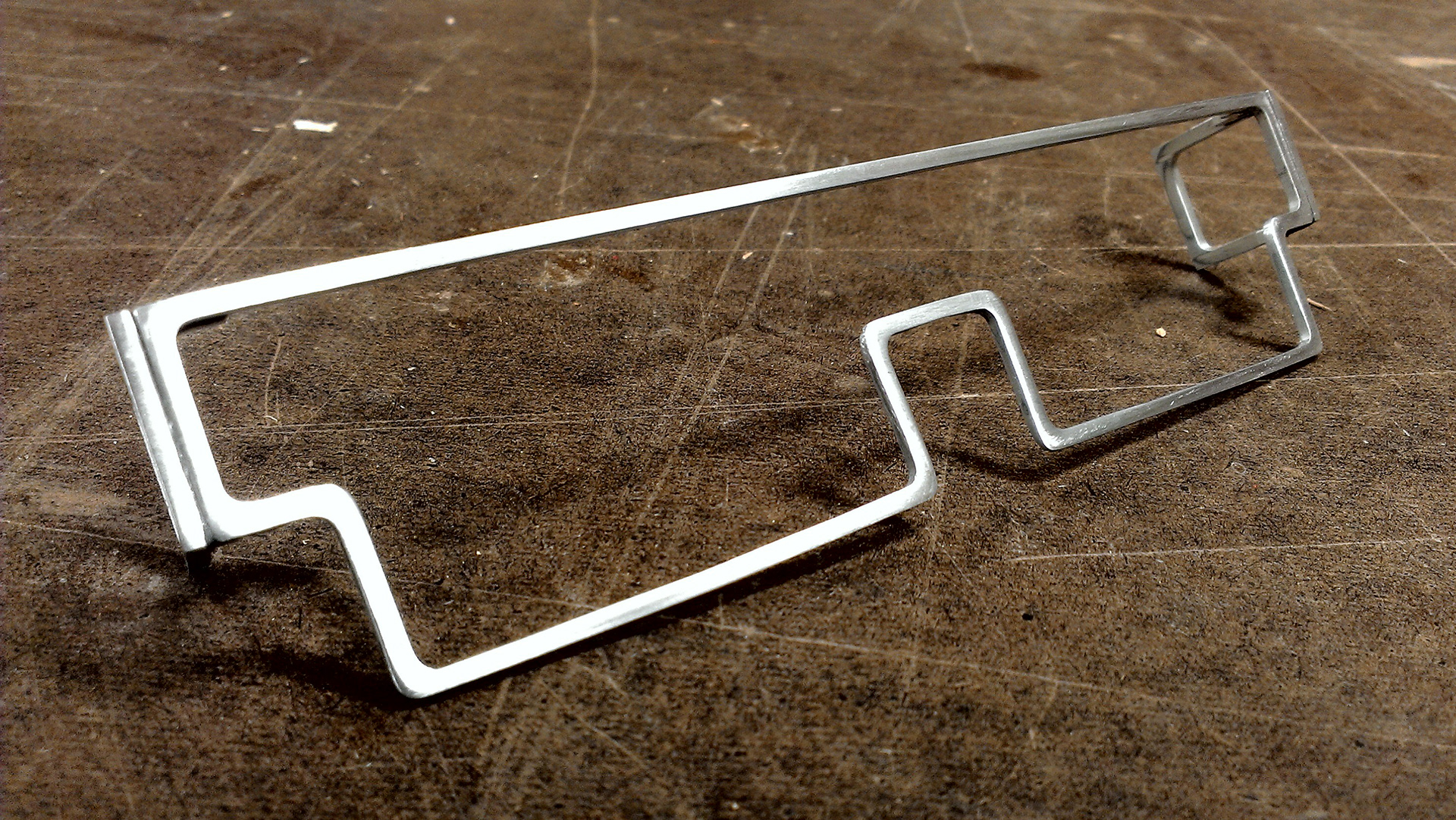 Eyewear Project 3