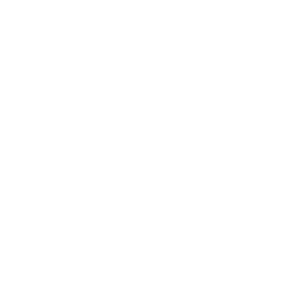 Engelkes Kozijnen