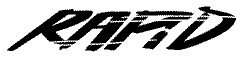 RAPID