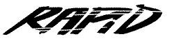 RAPID