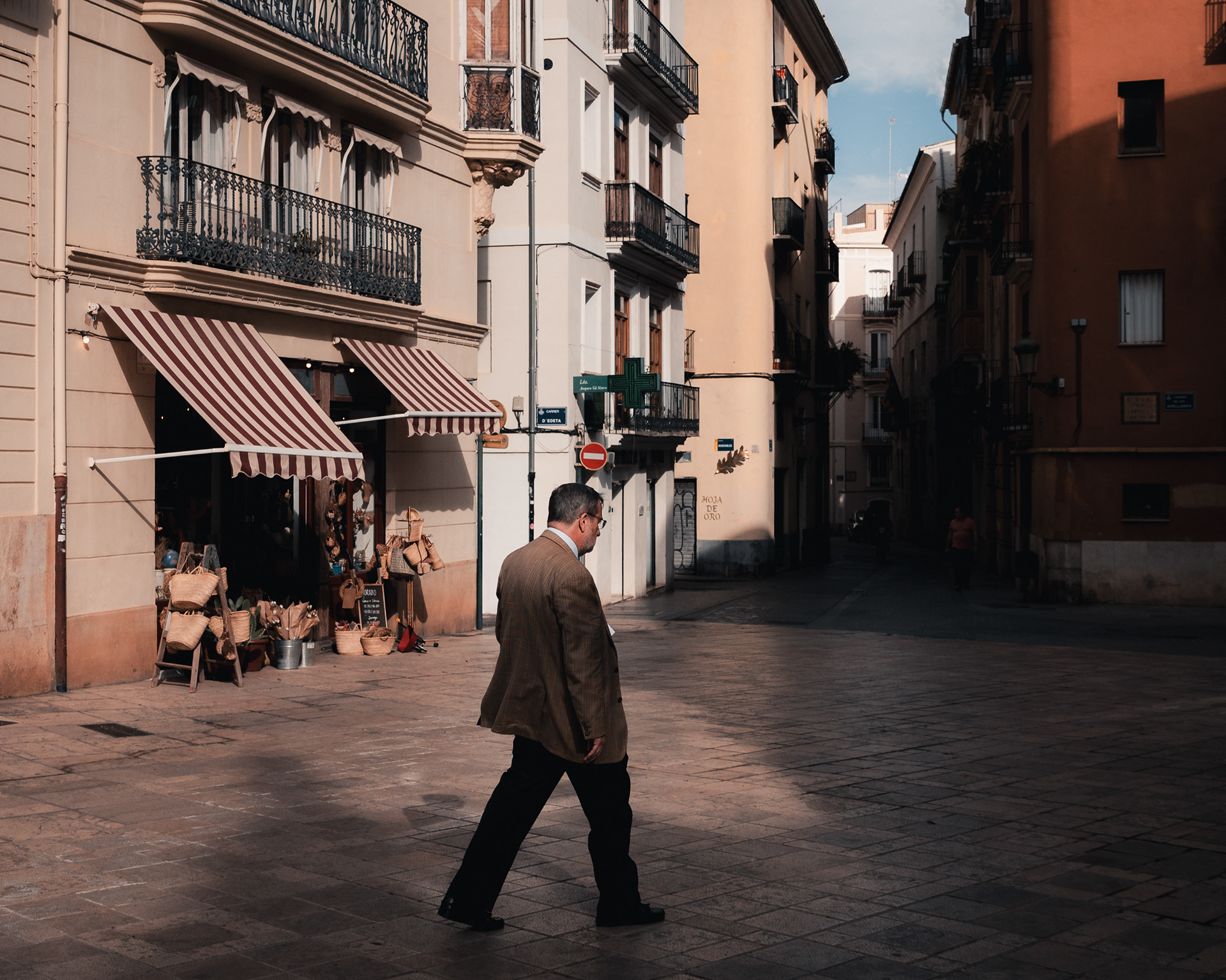 Valencia