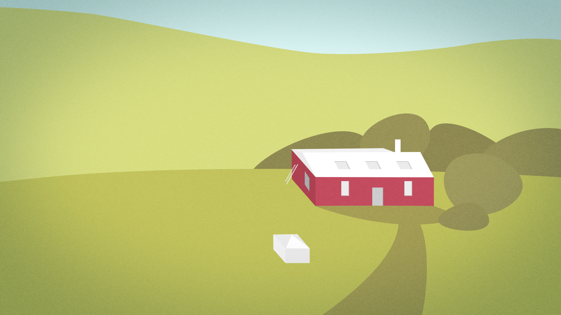 < Transition frame > This is perfect for areas where conventional broadband delivery methods are not an option.