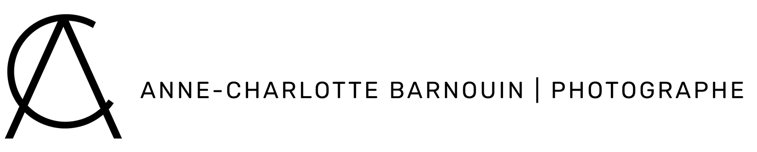Anne-Charlotte Barnouin