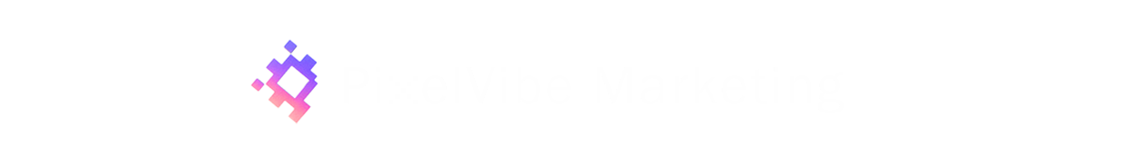 PixelVibe Marketing