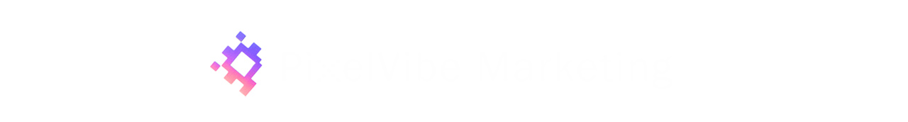 pixelvibe marketing [logo]