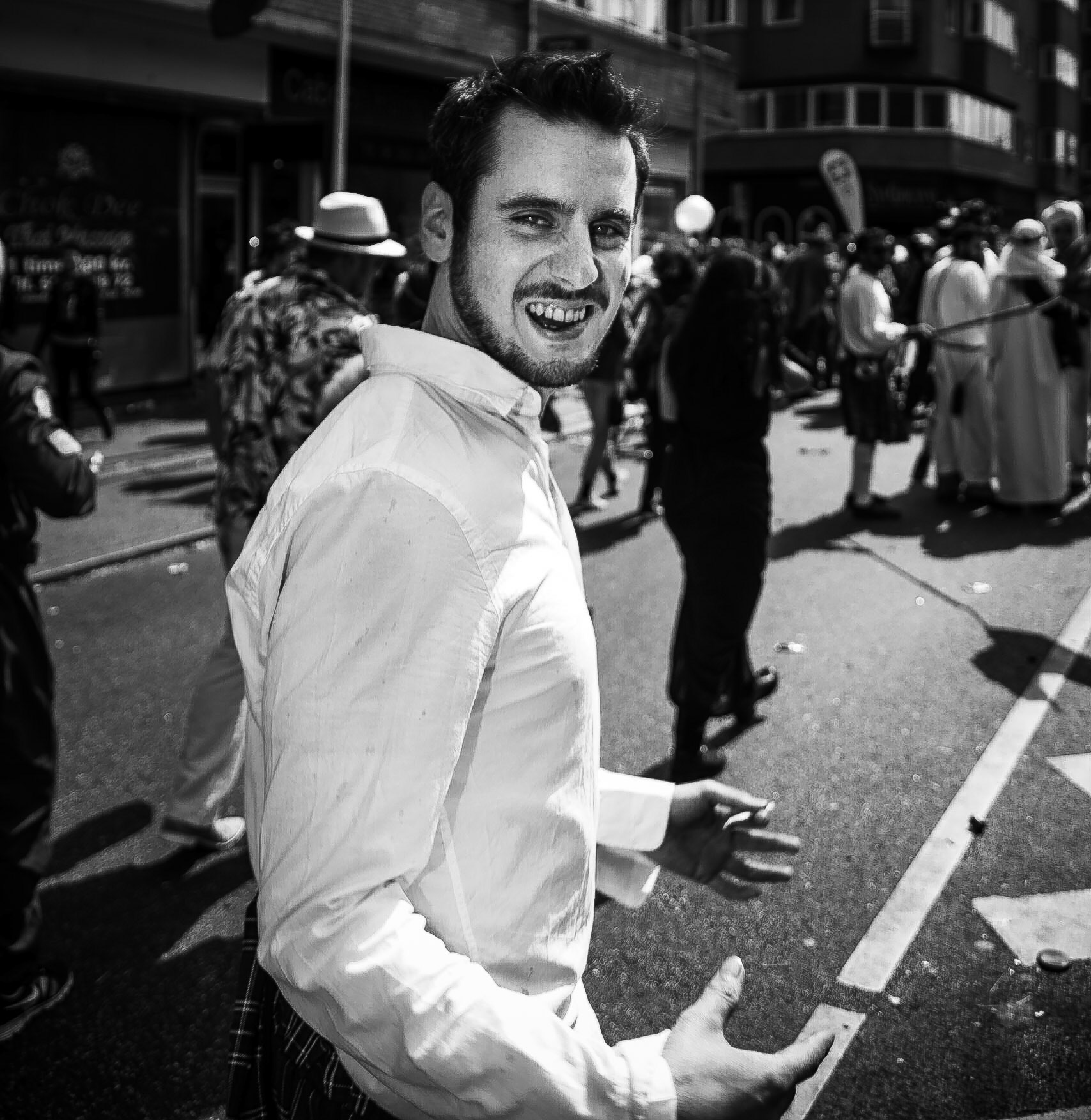 Se mere på htttp://GuldbrandRasmussen.dk