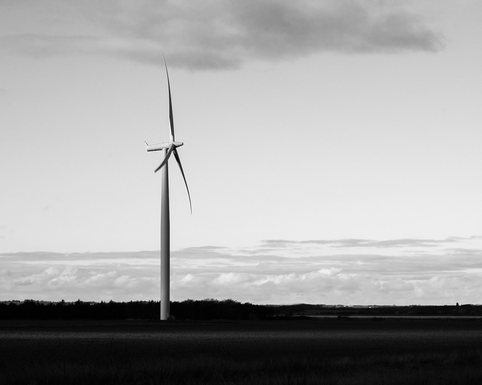 windpower