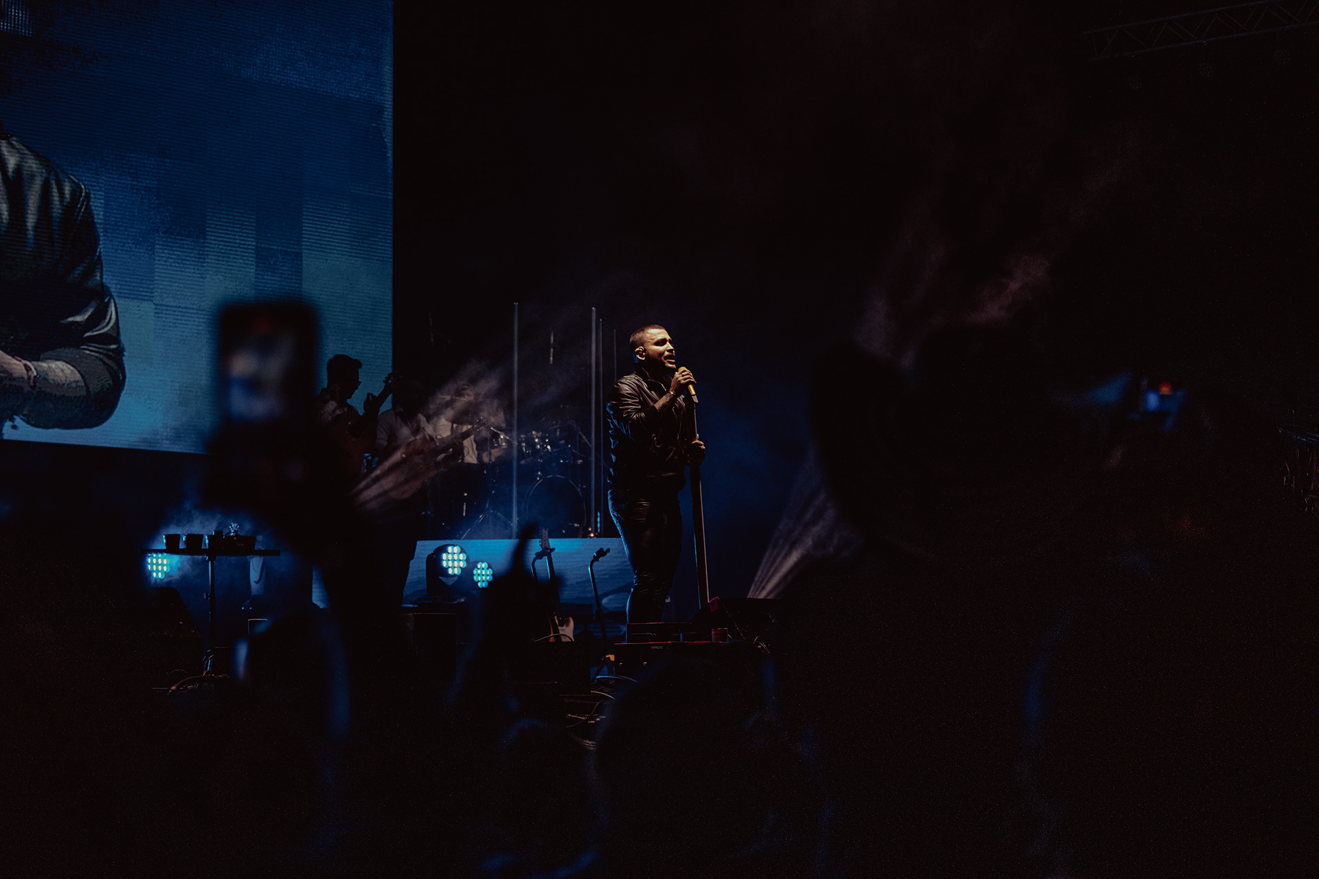 Jessi Uribe Cristian Sanabria Fotografía