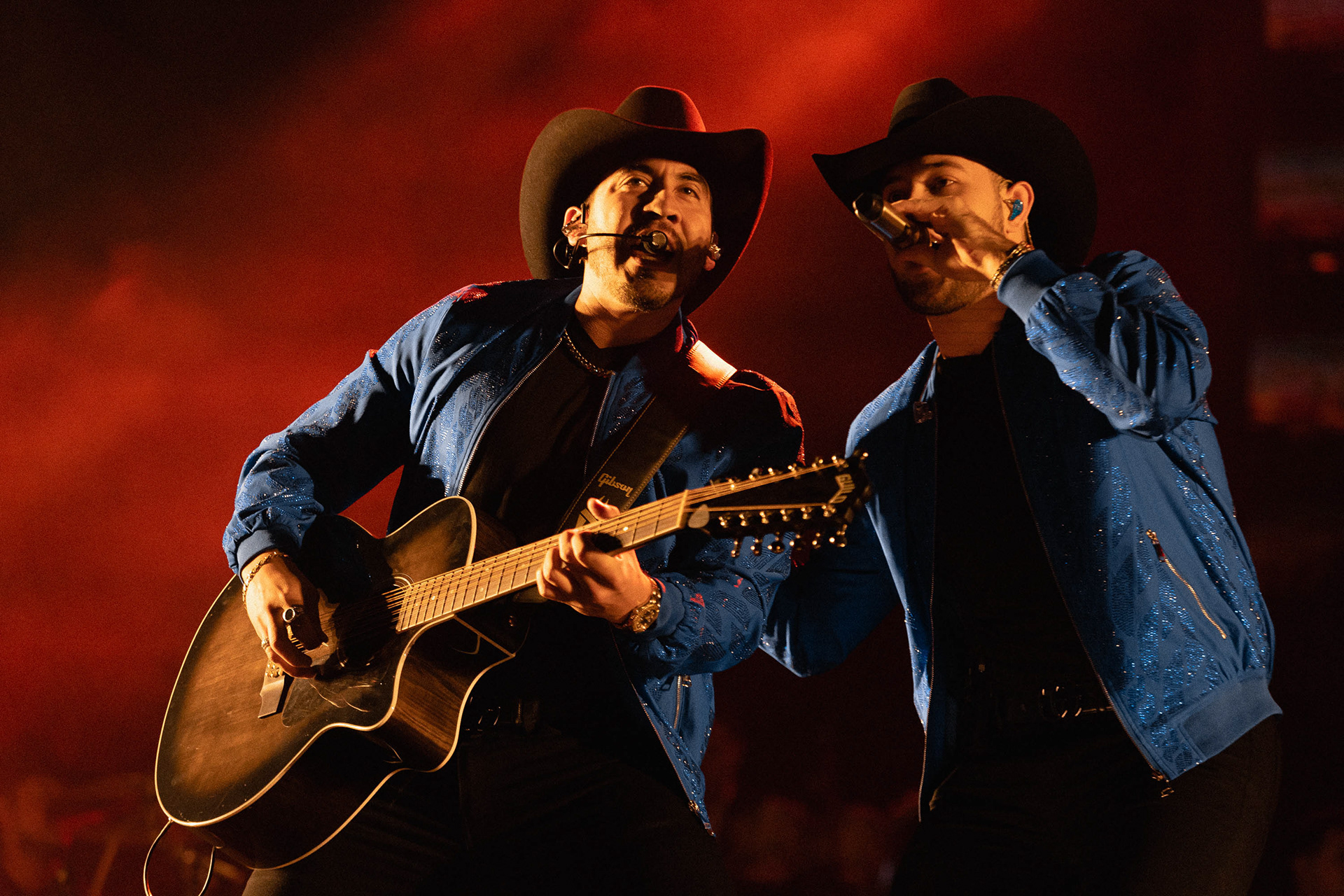 Calibre 50 Costa Rica Fotografía Cristian Sanabria Fotografo