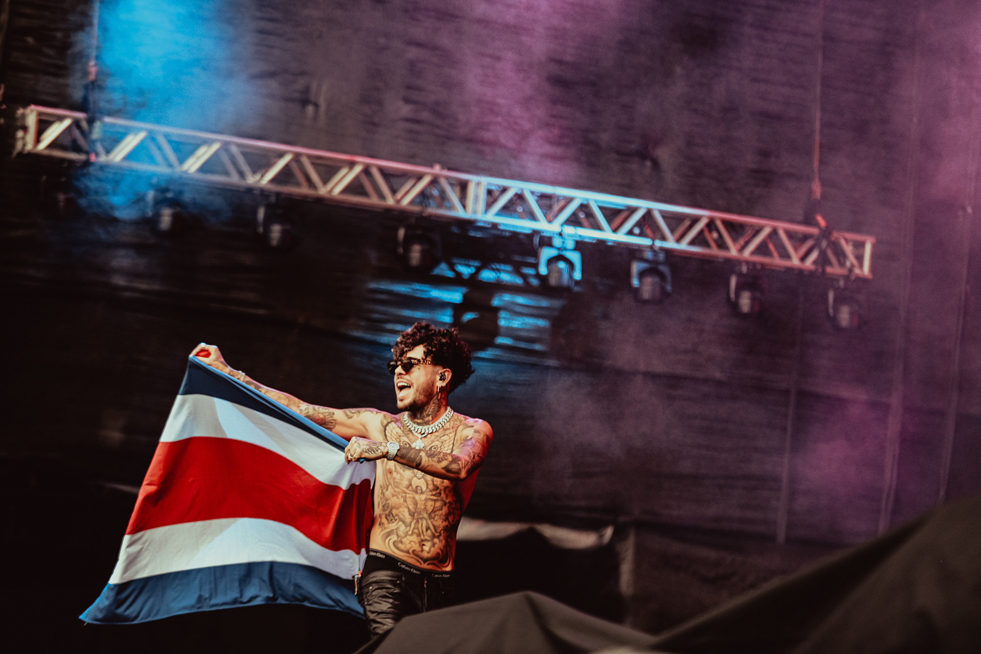 Dalex Fotografía Cristian Sanabria 2022