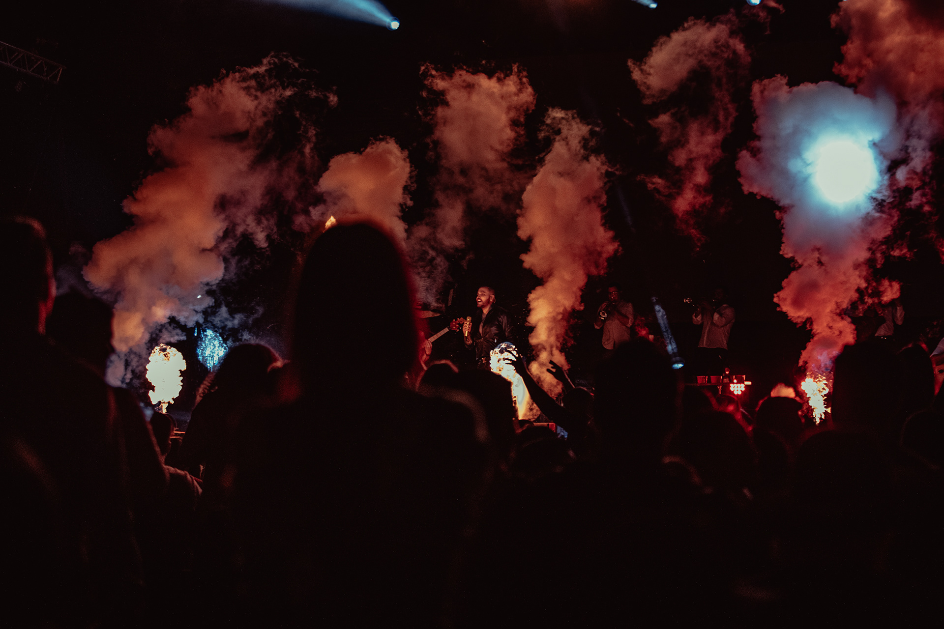  Jessi Uribe Cristian Sanabria Fotografía