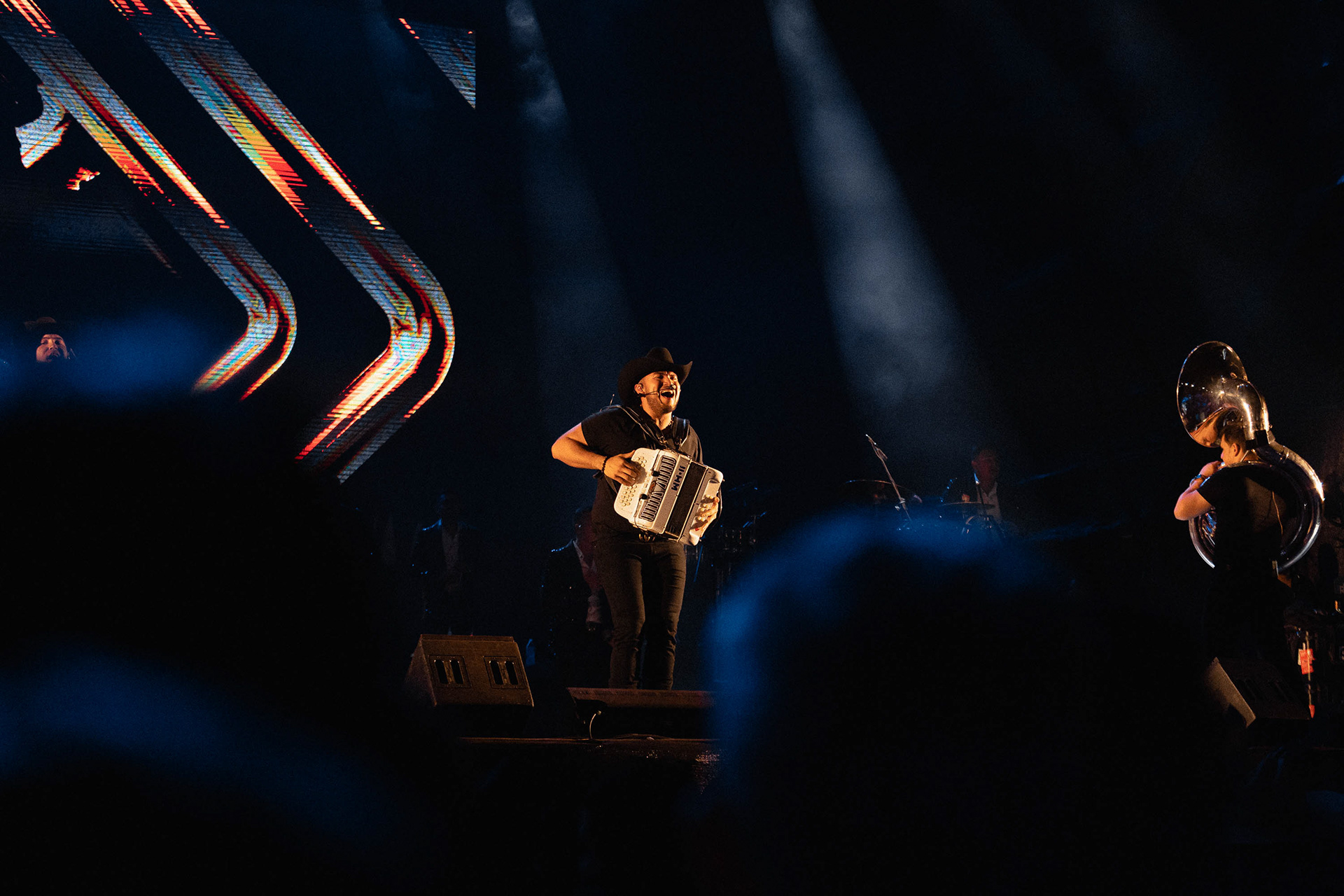 Calibre 50 Costa Rica Fotografía Cristian Sanabria Fotografo