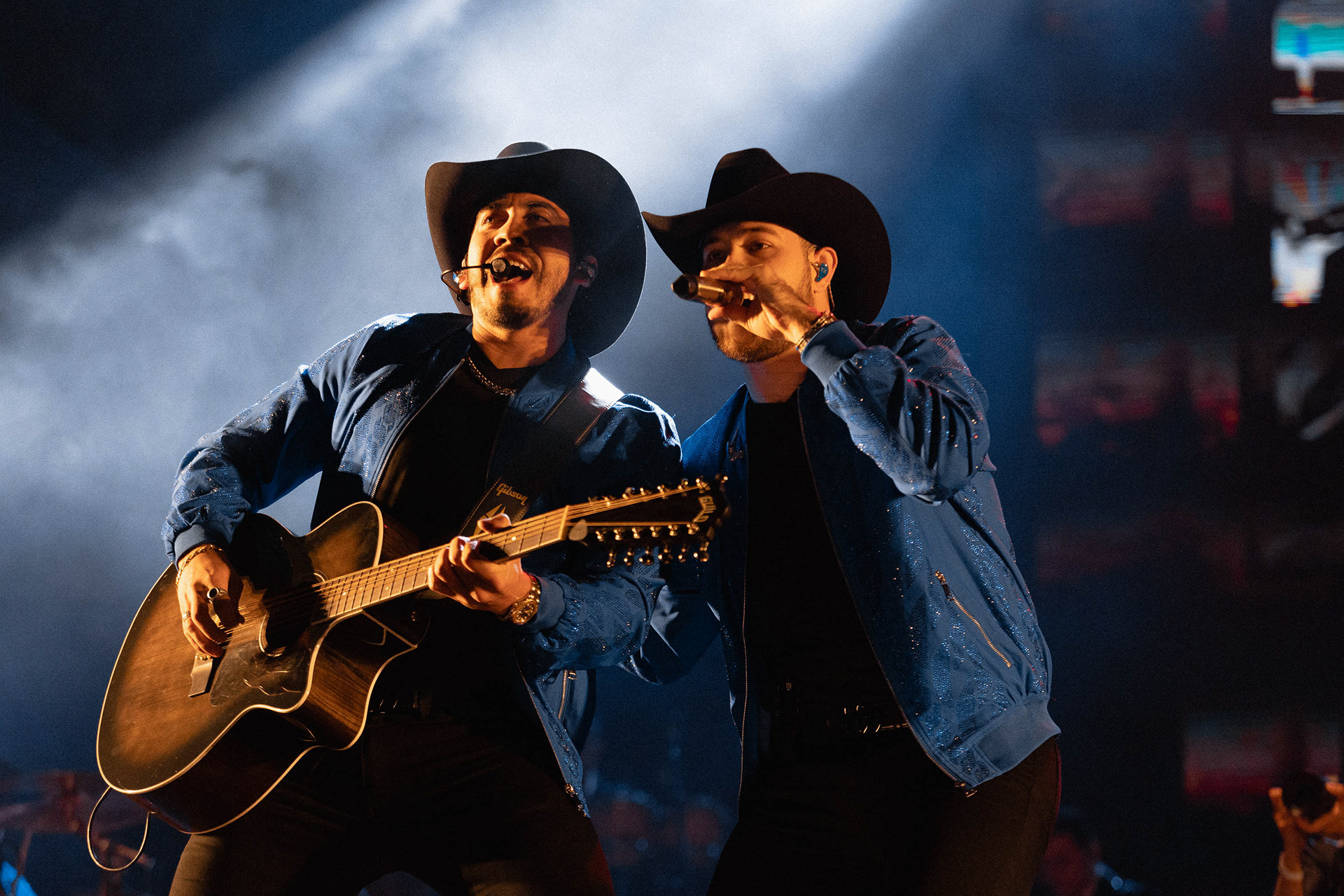 Calibre 50 Costa Rica Fotografía Cristian Sanabria Fotografo