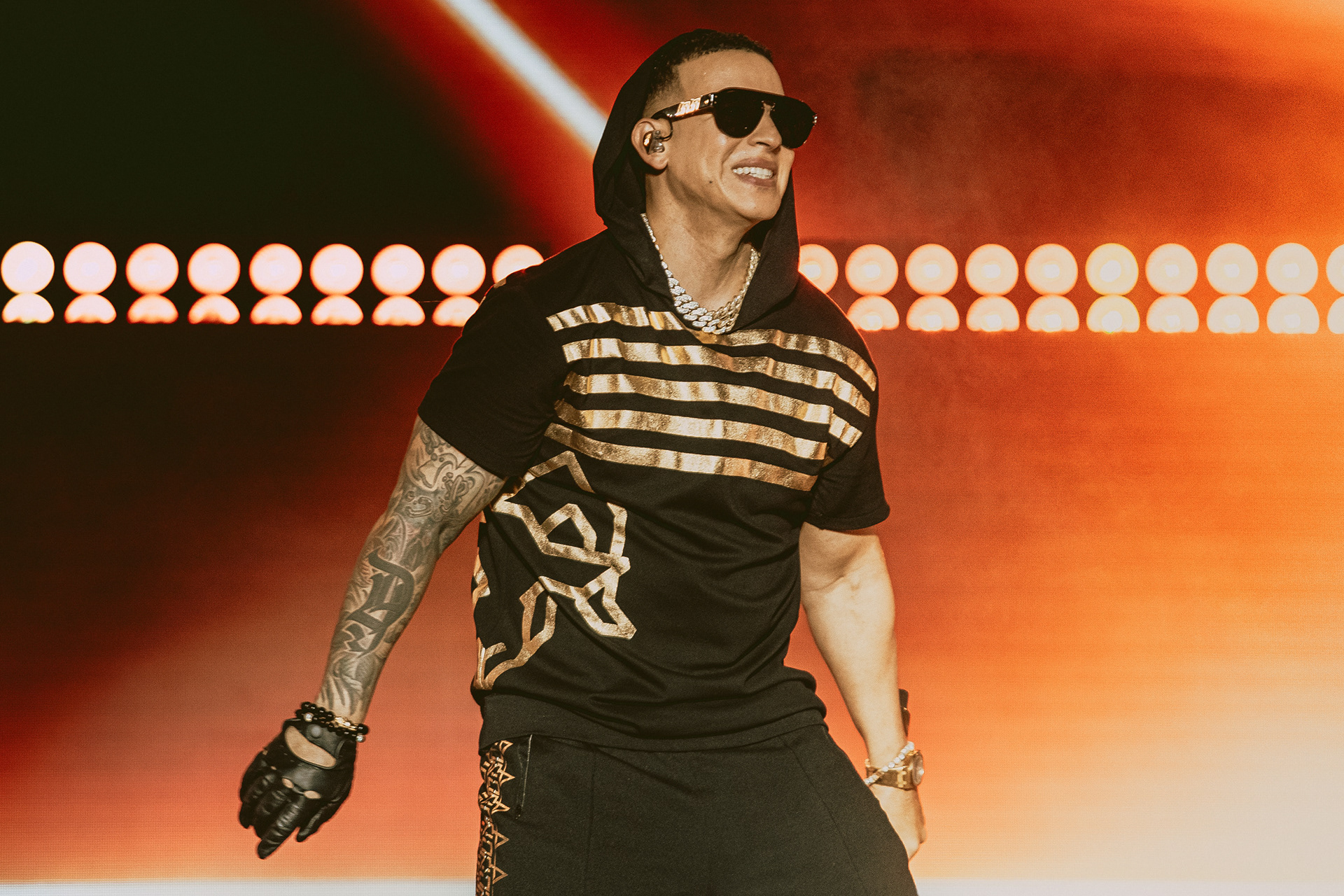 daddy yankee 07.jpg, crisbelys