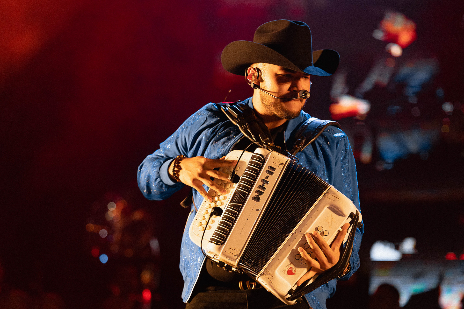 Calibre 50 Costa Rica Fotografía Cristian Sanabria Fotografo