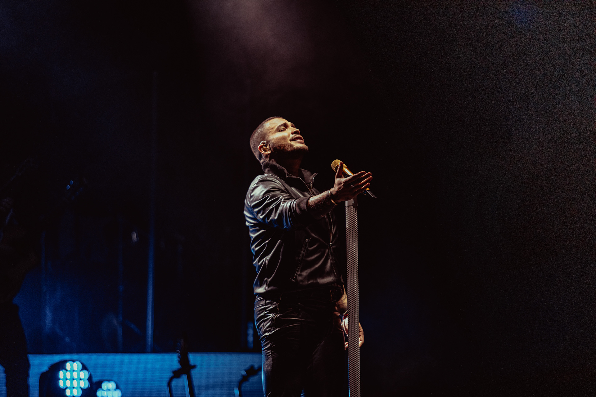 Jessi Uribe Cristian Sanabria Fotografía