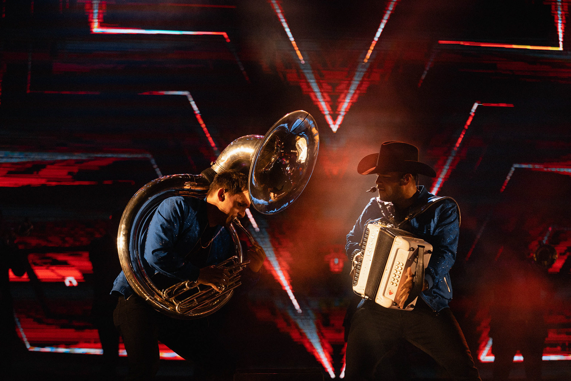 Calibre 50 Costa Rica Fotografía Cristian Sanabria Fotografo