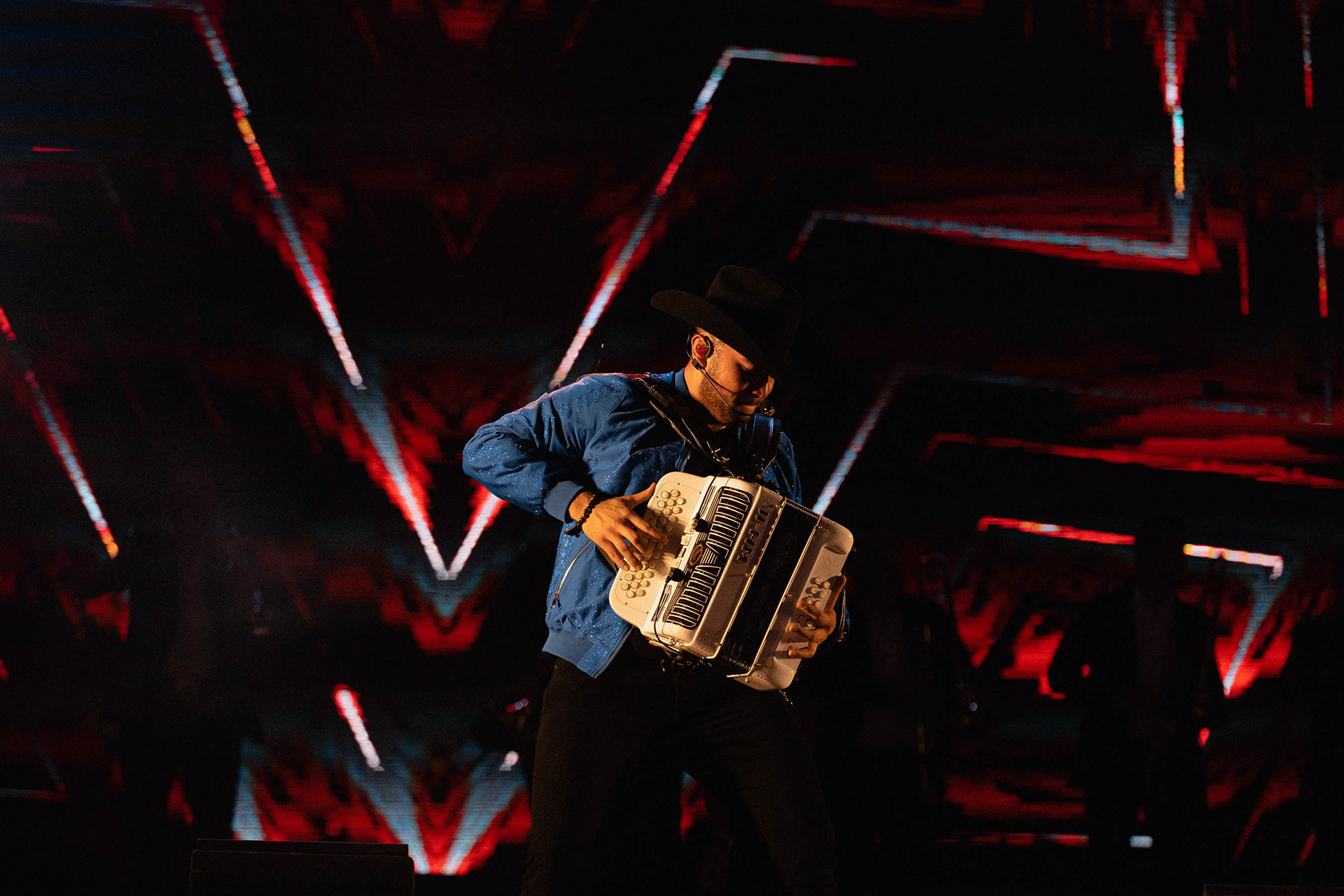 Calibre 50 Costa Rica Fotografía Cristian Sanabria Fotografo