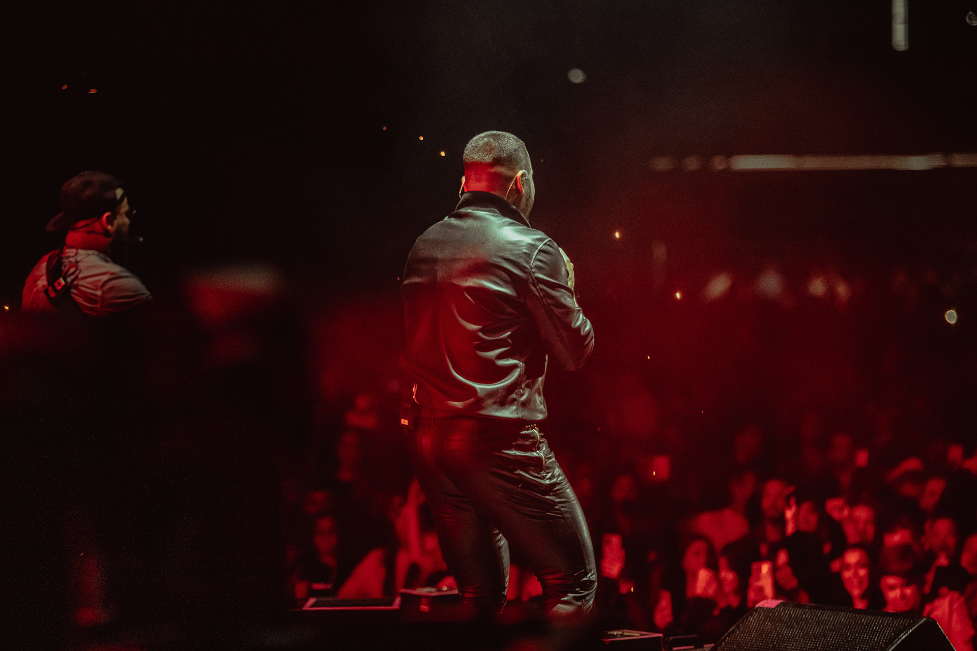 Jessi Uribe Cristian Sanabria Fotografía