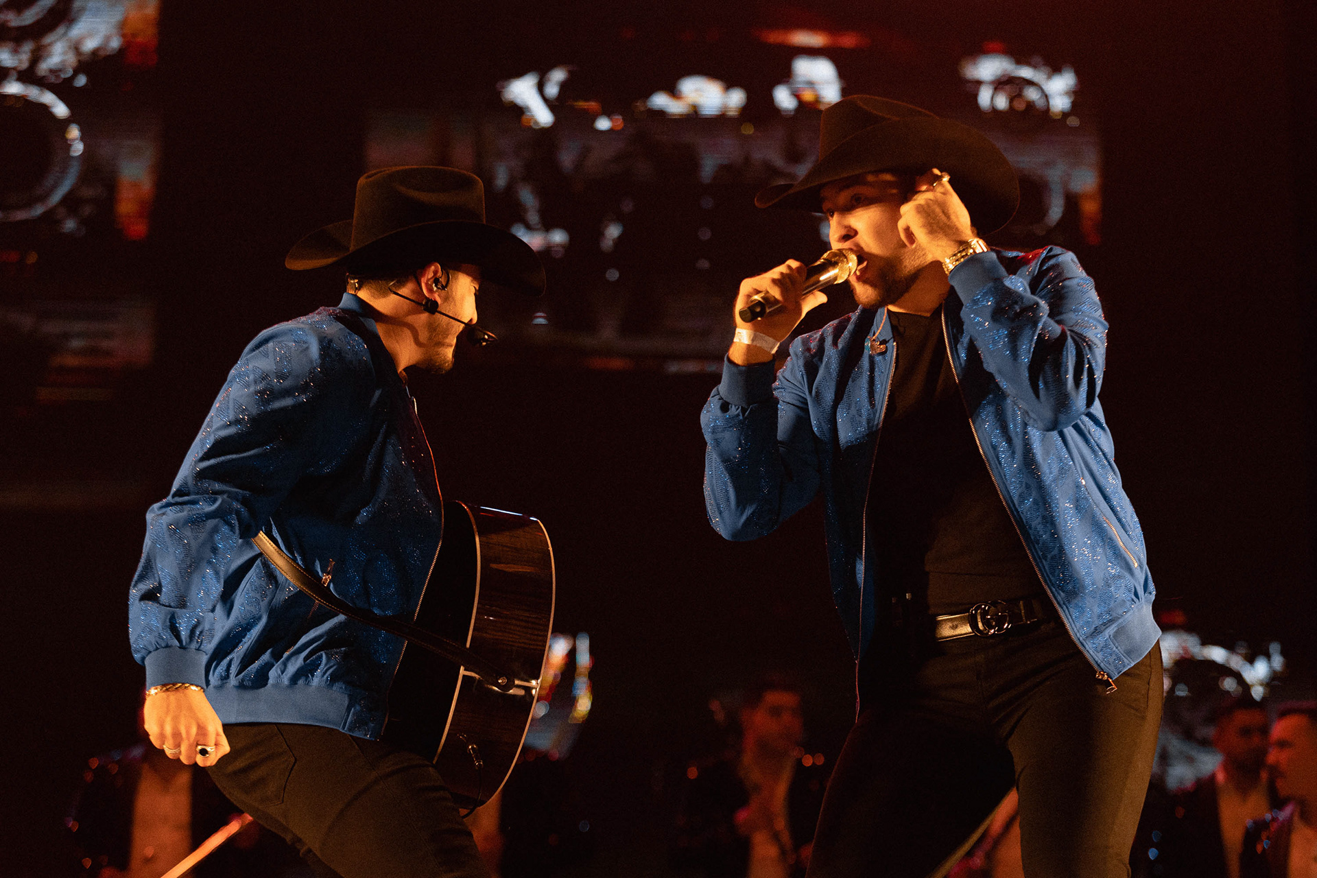 Calibre 50 Costa Rica Fotografía Cristian Sanabria Fotografo