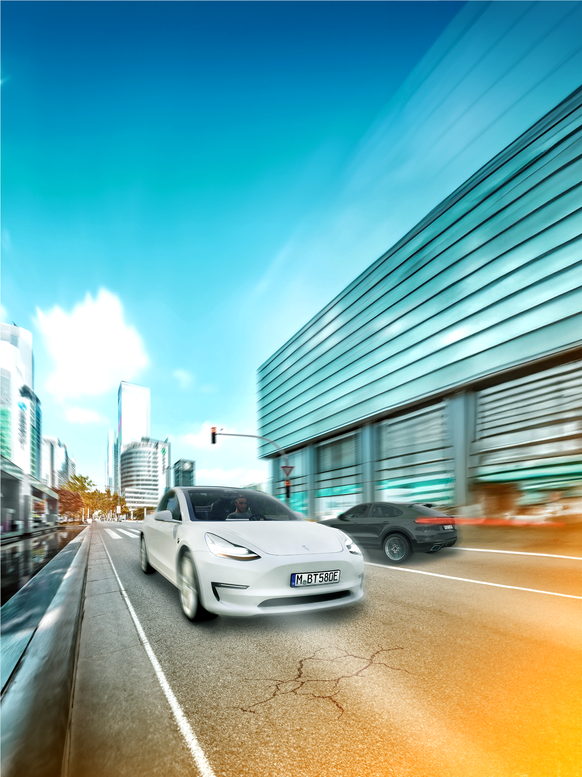 Konzept von Aerosoft