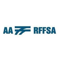 AARFFSA