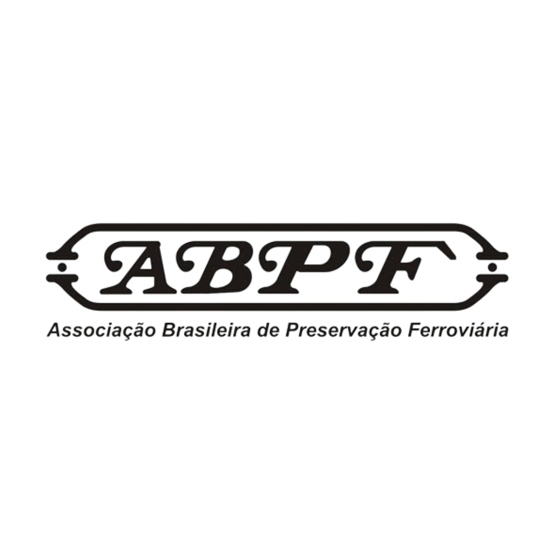 ABPF