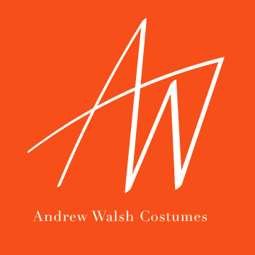 Andrew Walsh