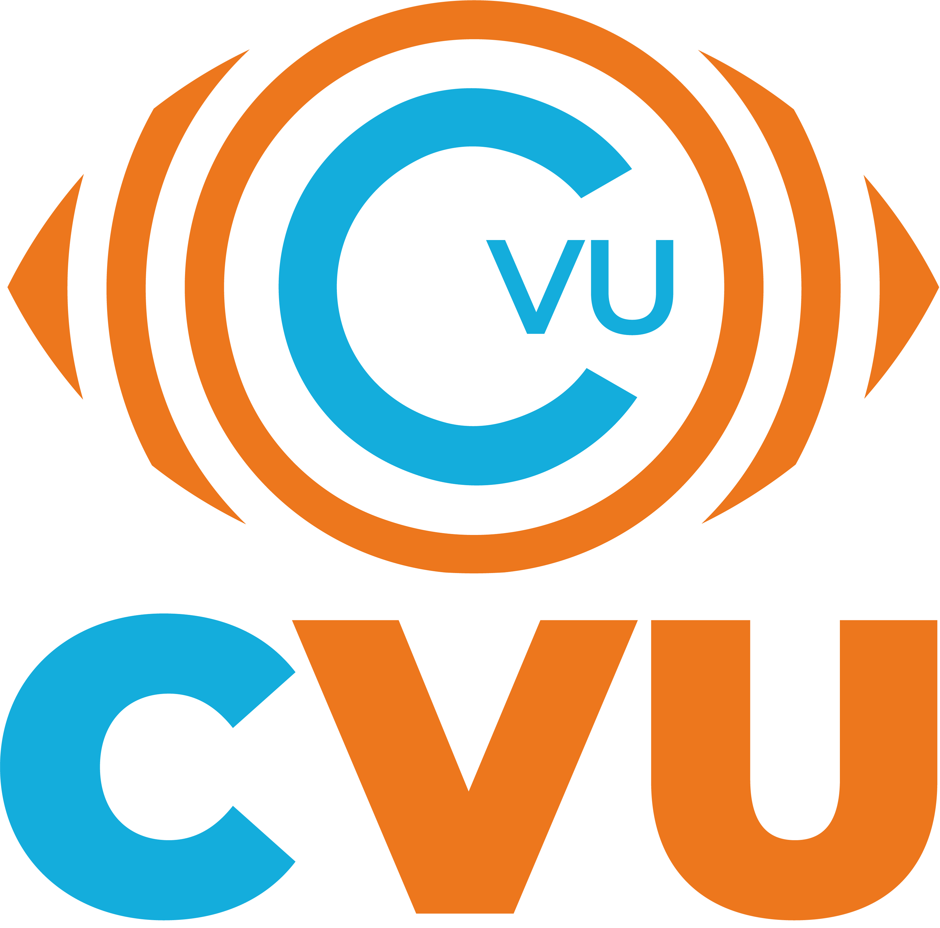 CVU