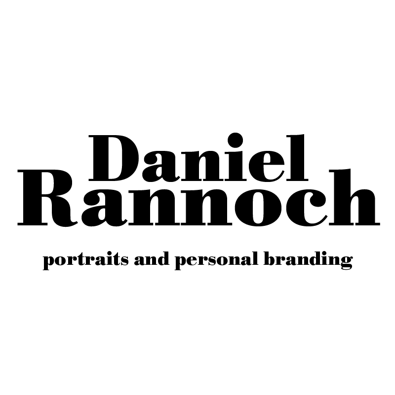 Daniel Rannoch - Photographer