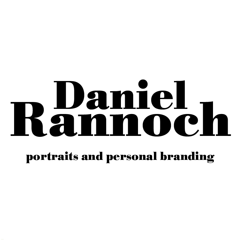Daniel Rannoch