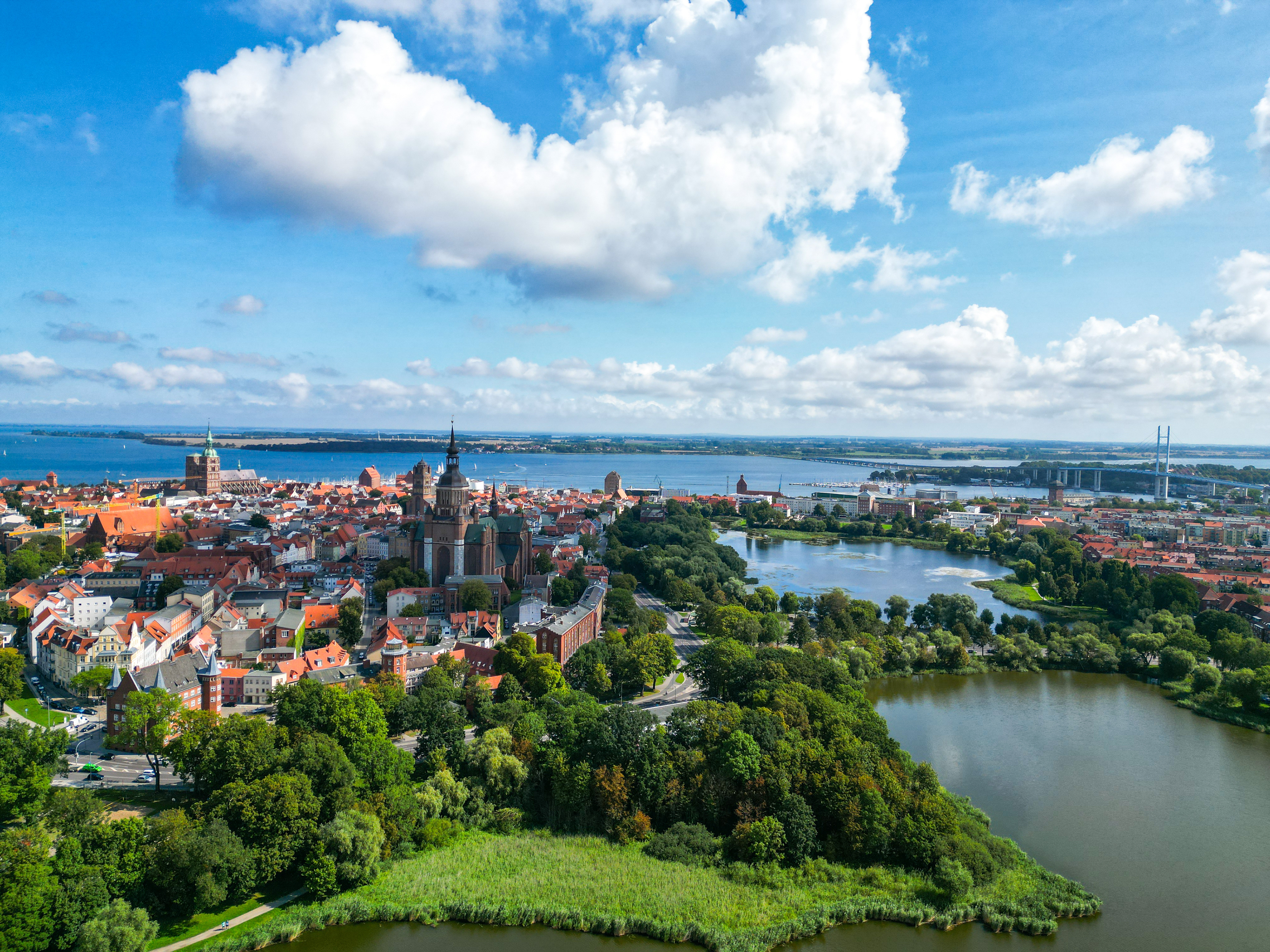 Stralsund