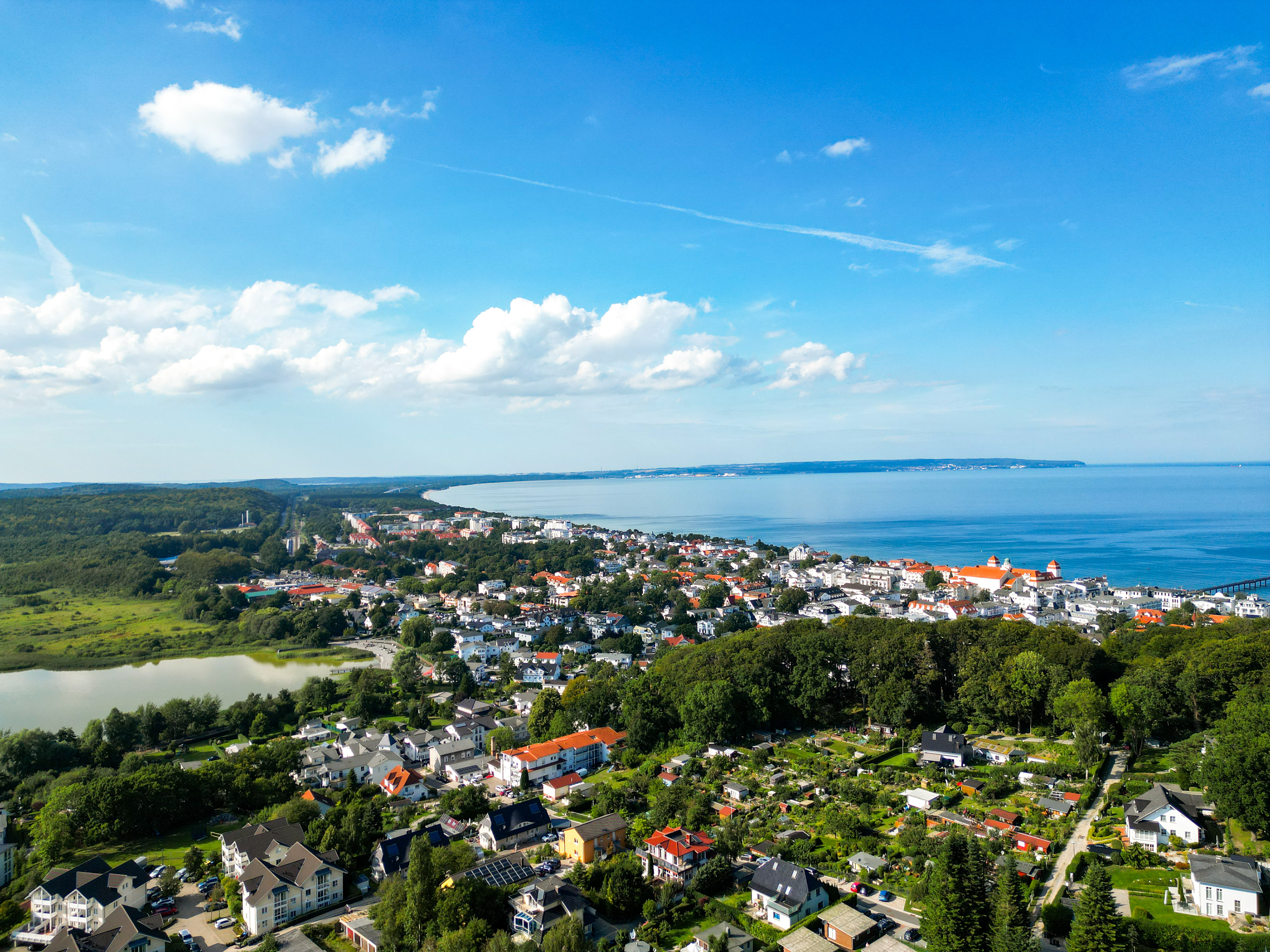 Binz