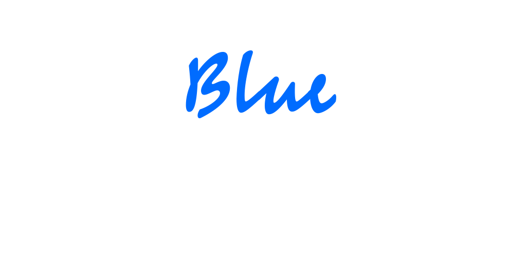 TheBlueCut Production