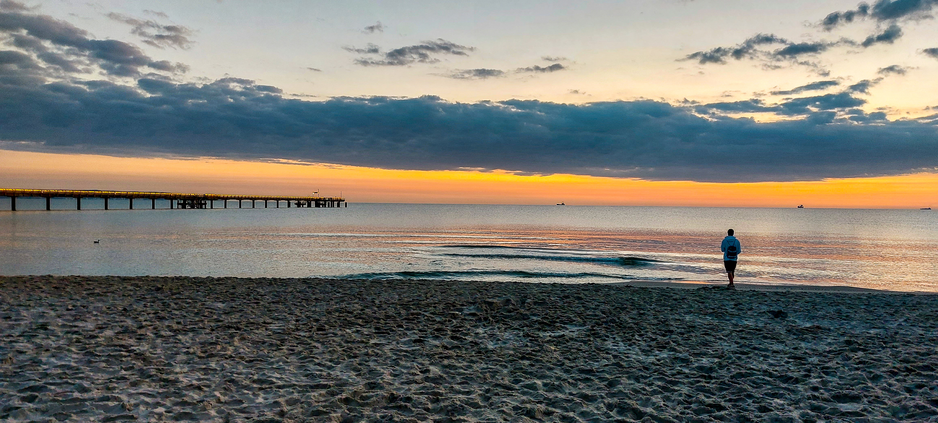 Binz
