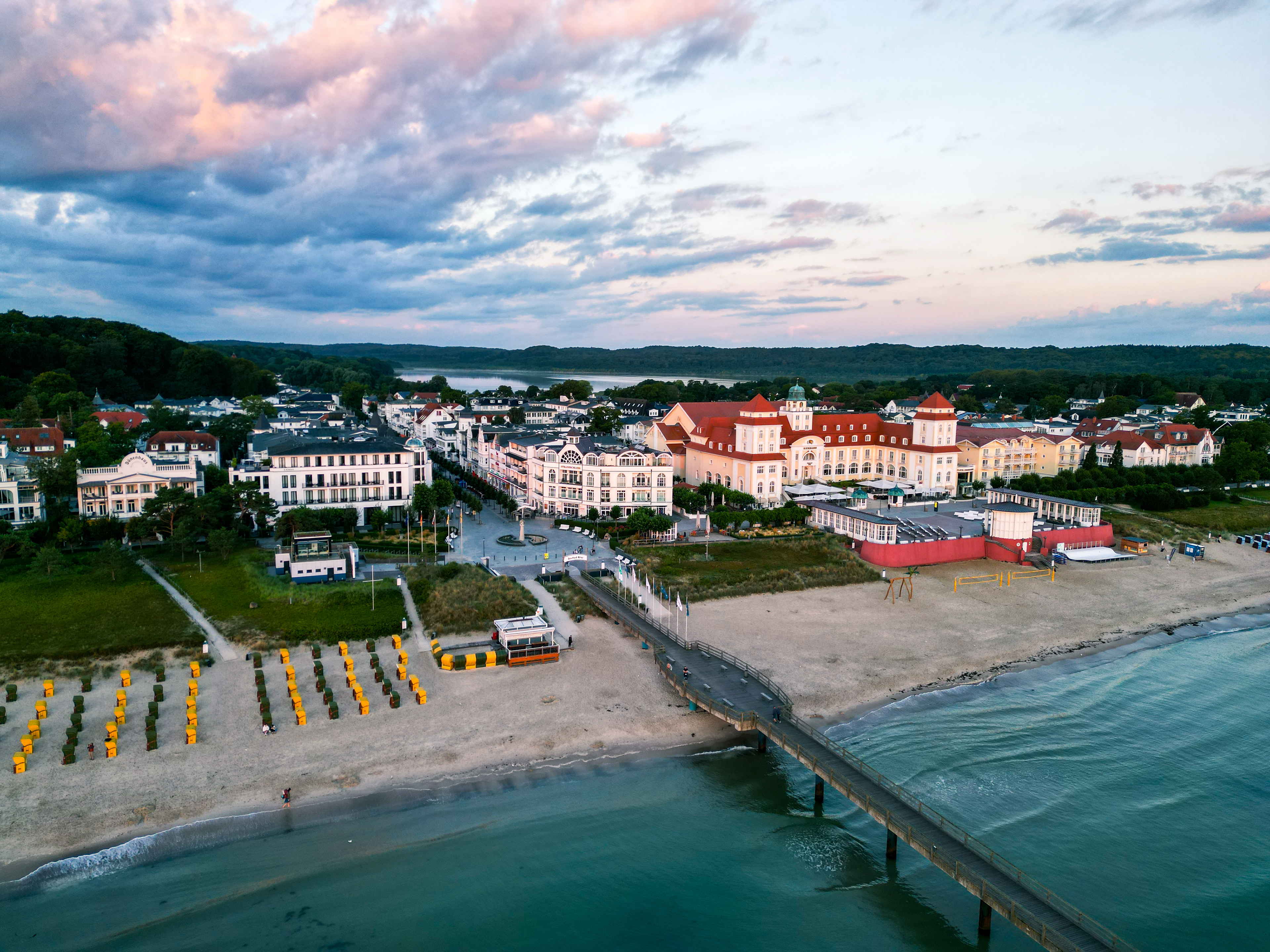 Binz