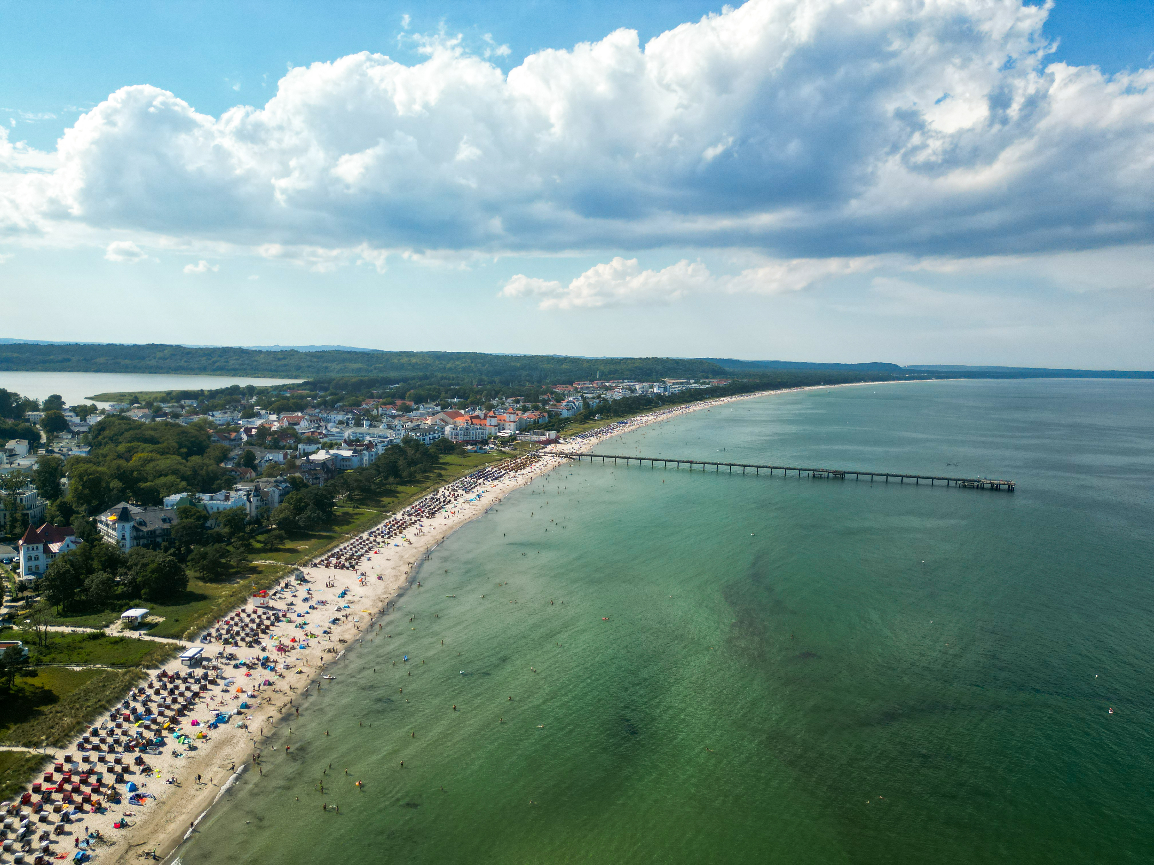 Binz