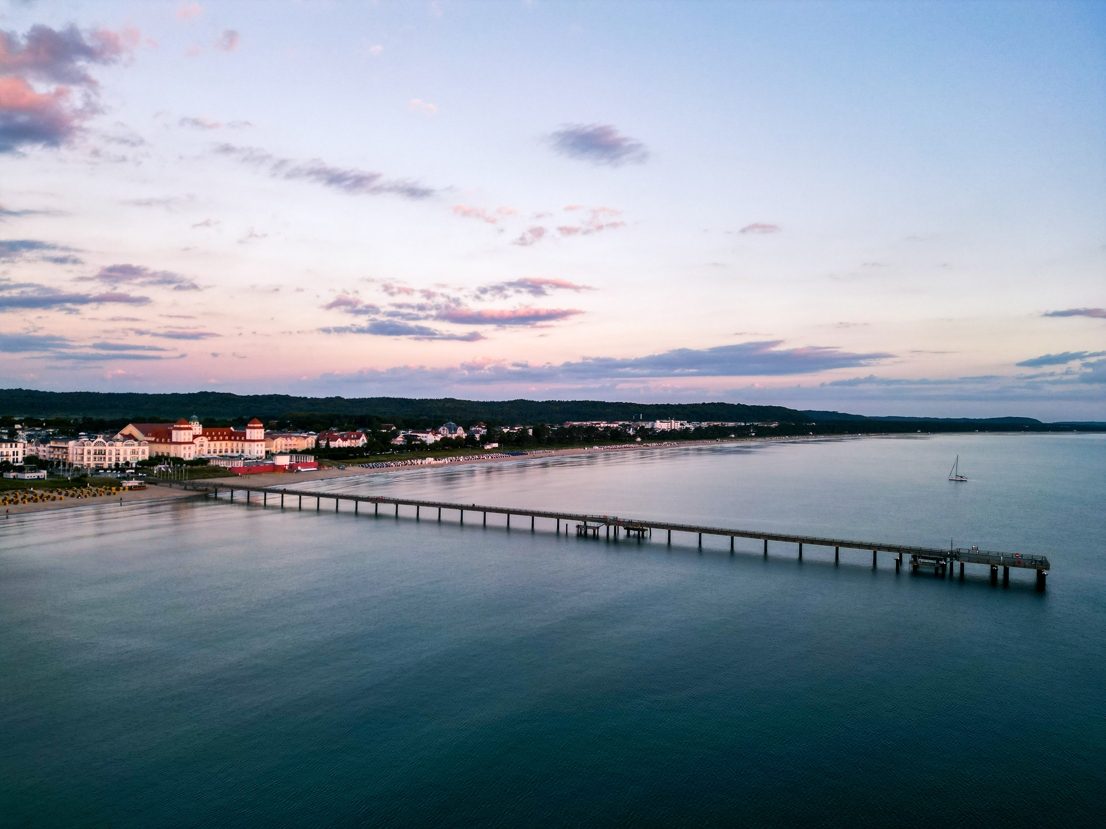 Binz