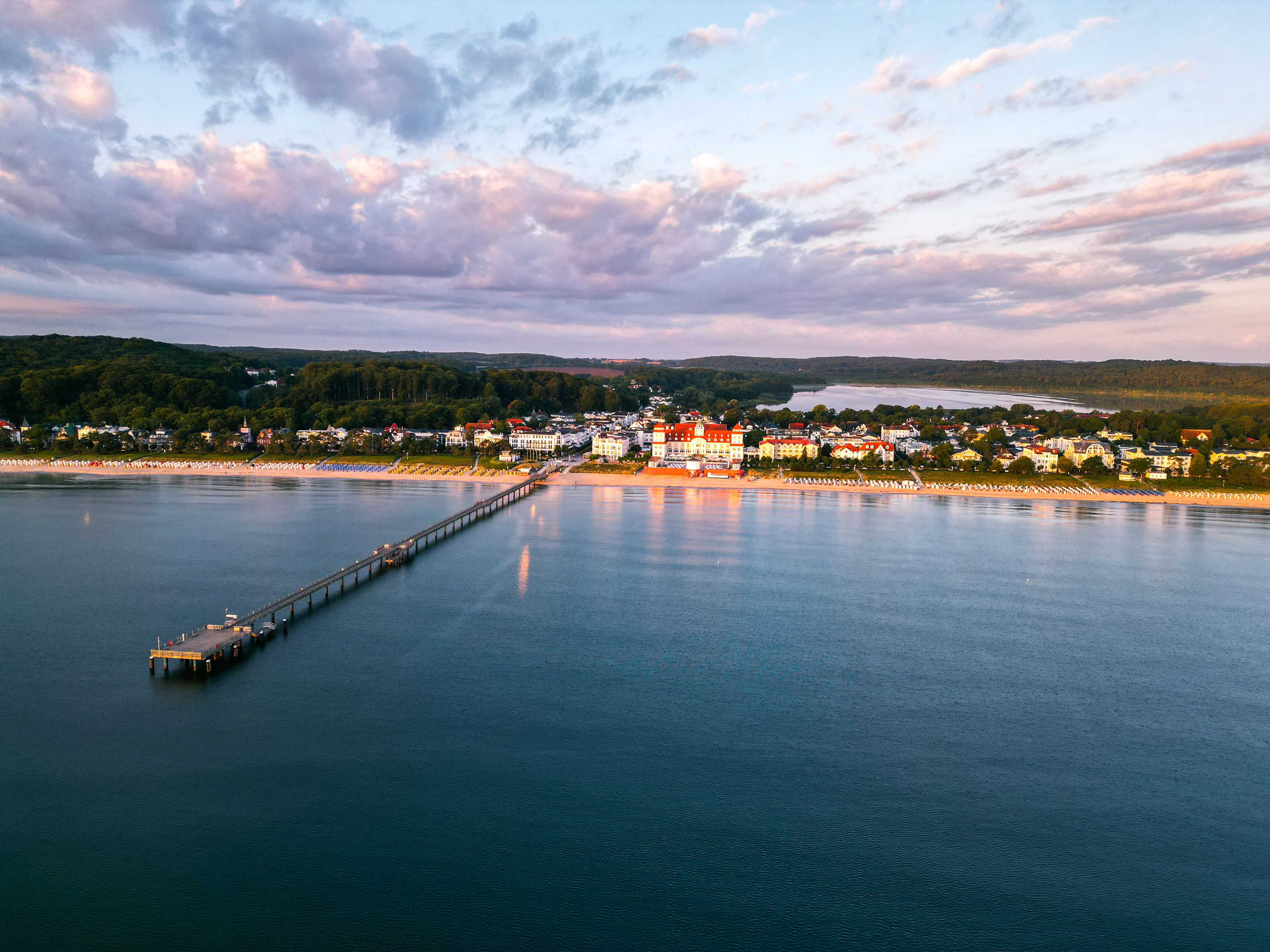 Binz