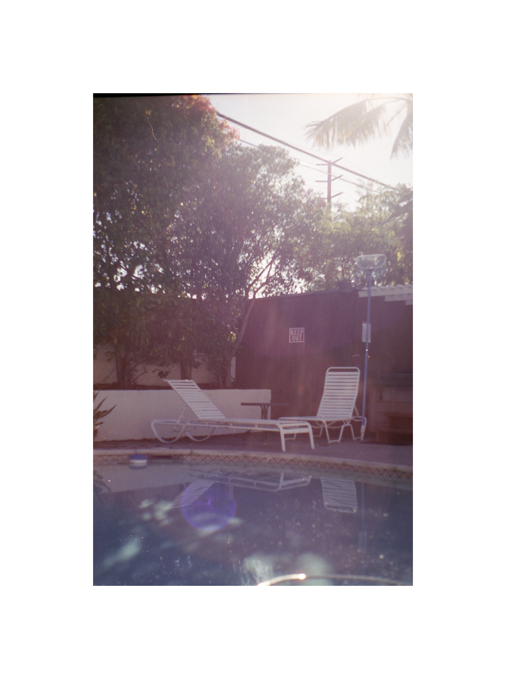 Santa Barbara