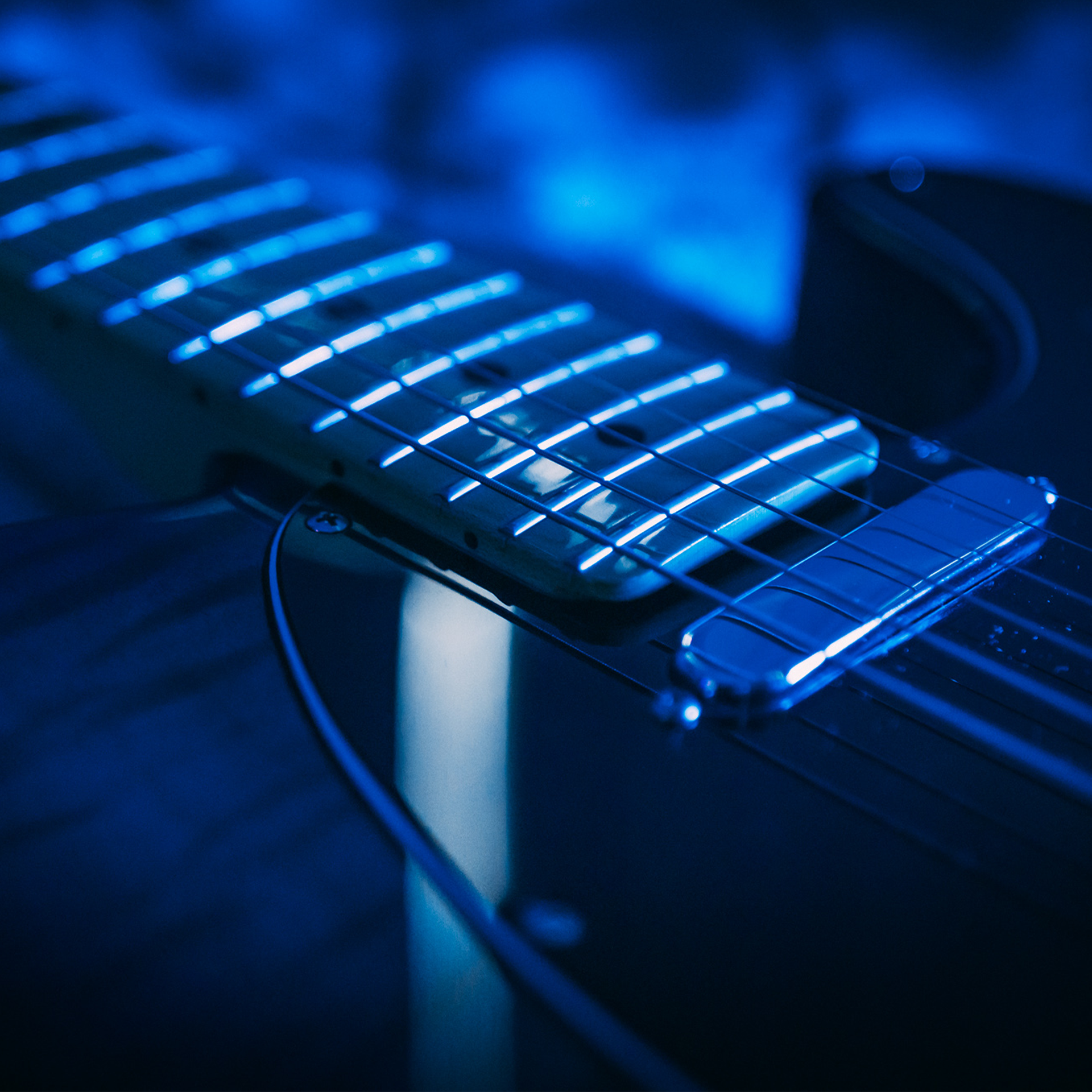 La Blues