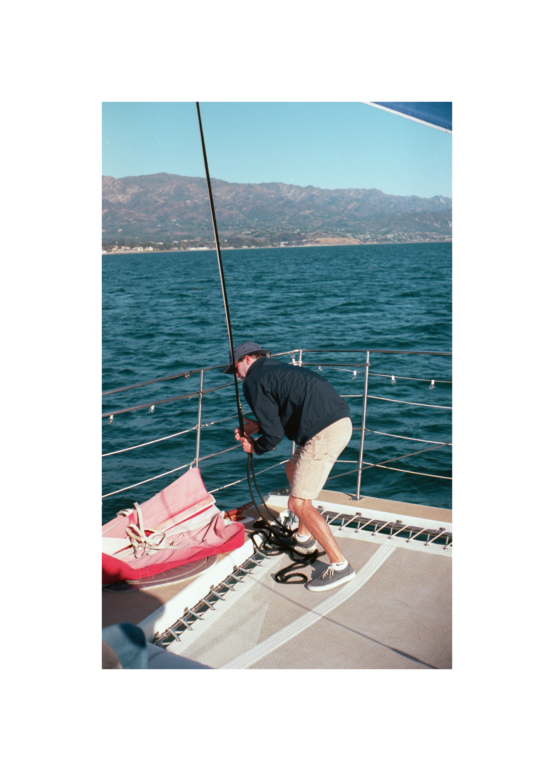 Santa Barbara