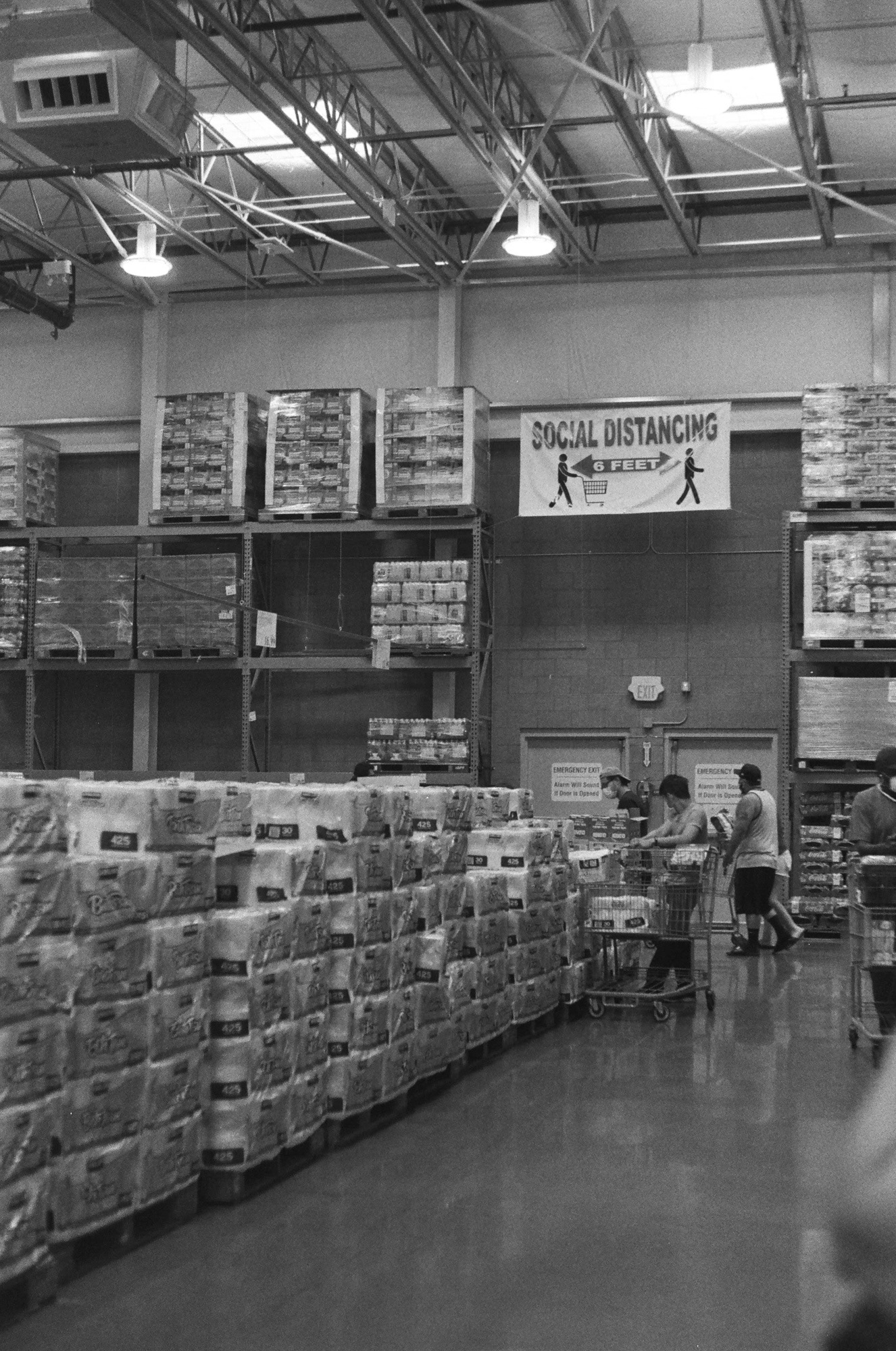 Costco