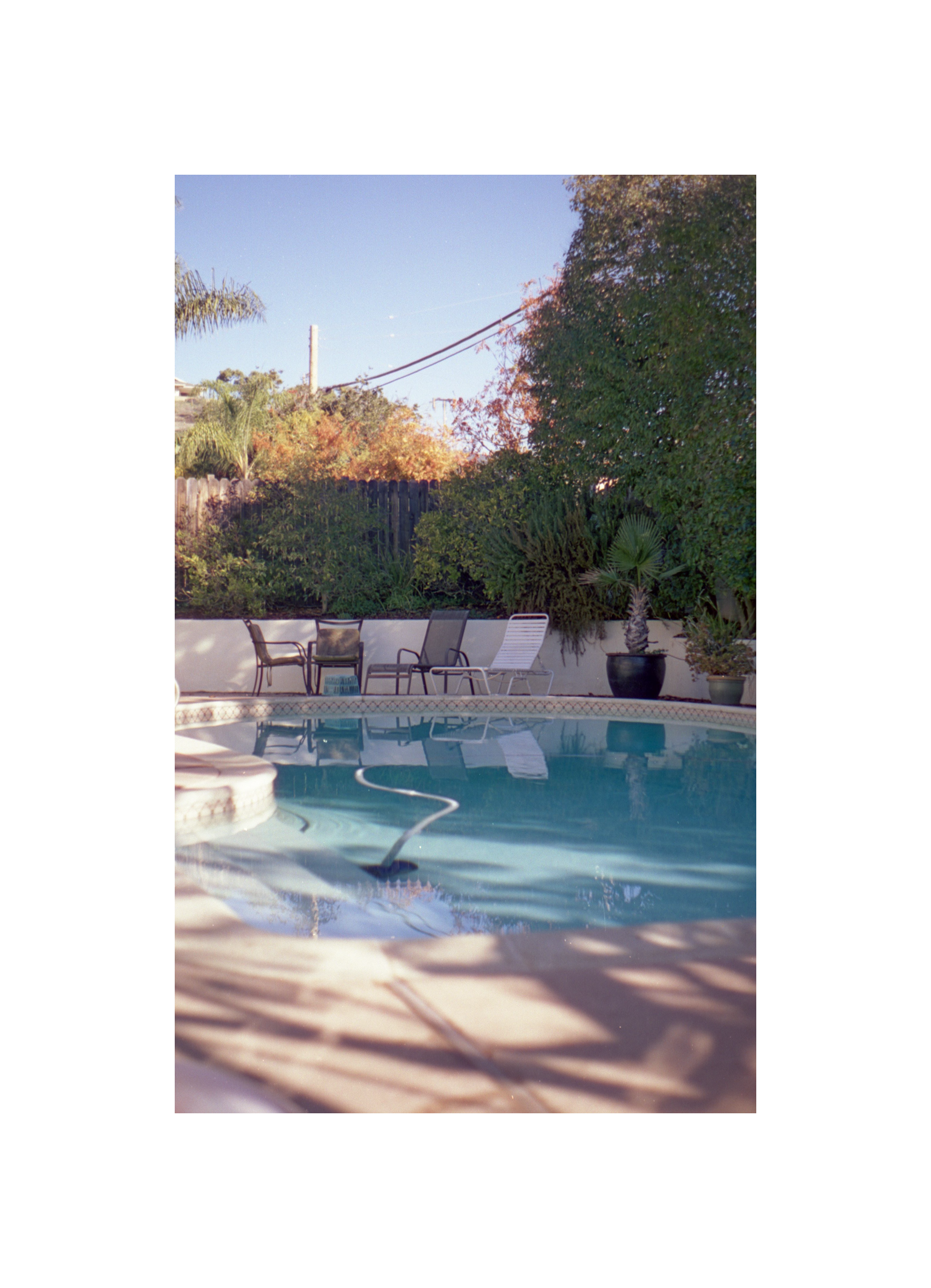 Santa Barbara